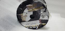 LLC12500 UL UNDERGROUND Low V. Landscape Wire O/door Direct Burial 12 AWG 500 ft