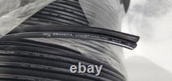 LLC12500 UL UNDERGROUND Low V. Landscape Wire O/door Direct Burial 12 AWG 500 ft
