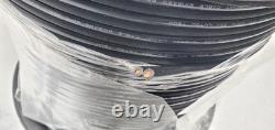 LLC12500 UL UNDERGROUND Low V. Landscape Wire O/door Direct Burial 12 AWG 500 ft