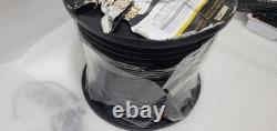 LLC12500 UL UNDERGROUND Low V. Landscape Wire O/door Direct Burial 12 AWG 500 ft