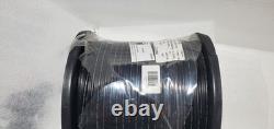 LLC12500 UL UNDERGROUND Low V. Landscape Wire O/door Direct Burial 12 AWG 500 ft
