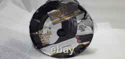 LLC12500 UL UNDERGROUND Low V. Landscape Wire O/door Direct Burial 12 AWG 500 ft