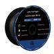 Landscape Lighting Wire Outdoor Direct Burial Underground Low Energy Circuit C