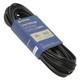 Lightkiwi Direct Burial Copper Electrical Wire For Outdoor Landscape Lighting