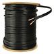 Low Voltage 10/2 Landscape Wire Direct Burial Outdoor Lighting 2 Core