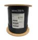 Low Voltage 14/2 Awg 250ft High Quality Copper Wire Cable Direct Burial Outdoor