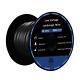 Low Voltage Landscape Lighting Wire Outdoor Direct Burial Underground Circuit