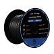 Low Voltage Landscape Lighting Wire Outdoor Direct Burial Underground Low-e