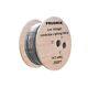 Low Voltage Landscape Lighting Wire Outdoor Direct Burial Underground Low-e