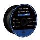 Low Voltage Landscape Lighting Wire Outdoor Direct Burial Underground Low-e