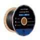 Low Voltage Landscape Lighting Wire Outdoor Direct Burial Underground Low-e