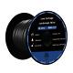 Low Voltage Landscape Lighting Wire Outdoor Direct Burial Underground Low-ener