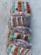 New Southwire 10/2 Uf-b Wire 50ft Direct Burial 10 Gauge Outdoor