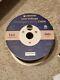 New 500ft 12/2 Low Voltage Landscape Wire Outdoor Lighting Direct Burial Cable