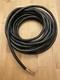Nexans Ultrex-vn Tray Cable 18/25c 600v Tfn Sun Resistant Direct Burial 43 Ft
