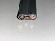 Over 100 Ft Lot 5-pieces(21,21,22,22,22) 10/2 Uf-b Withgrd Undergrnd Direct Burial