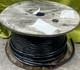 Omnicable 12 Awg 9 Conductor Tc-er Thhn 600v Direct Burial Cable (500 Ft)