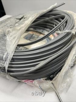 Over 125 FT 14/2 UF-B WithGROUND UNDERGROUND FEEDER DIRECT BURIAL WIRE/CABLE