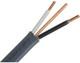 Plesiu 12/2 Uf-b Wire, Underground Feeder And Direct Earth Burial Cable 150ft C