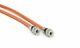 Ppc Direct Burial Wire Xfinity/directv Rg6 Coaxial Cable-coax- Wholesale Price