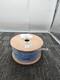 Paige Electric Shielded Direct Burial Tray Cable/500ft