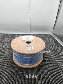 Paige Electric Shielded Direct Burial Tray Cable/500ft