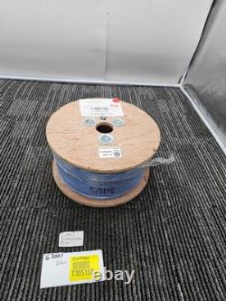 Paige Electric Shielded Direct Burial Tray Cable/500ft