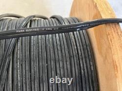 Paige electric 12/2 Low Volt Lighting Cable direct burial 456' ft roll