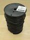 Pet Fence #14awg Solid Pe-30 Direct Burial Steel Core Wire 1000' Spool New