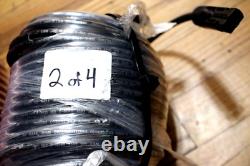 Photovoltaic Wire Type Pv 600v Sun-res Vw-1 40c To 90c Wet Or Dry Direct Burial