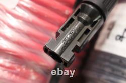 Photovoltaic Wire Type Pv 600v Sun-res Vw-1 40c To 90c Wet Or Dry Direct Burial