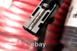 Photovoltaic Wire Type Pv 600v Sun-res Vw-1 40c To 90c Wet Or Dry Direct Burial