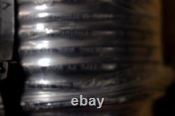 Photovoltaic Wire Type Pv 600v Sun-res Vw-1 40c To 90c Wet Or Dry Direct Burial