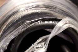 Photovoltaic Wire Type Pv 600v Sun-res Vw-1 40c To 90c Wet Or Dry Direct Burial