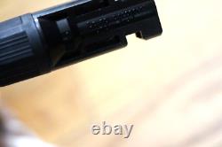 Photovoltaic Wire Type Pv 600v Sun-res Vw-1 40c To 90c Wet Or Dry Direct Burial