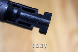 Photovoltaic Wire Type Pv 600v Sun-res Vw-1 40c To 90c Wet Or Dry Direct Burial