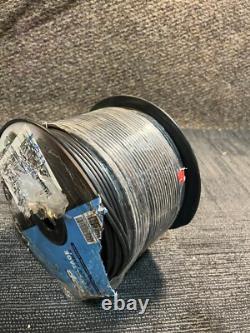 RPP 500FT Low Voltage Landscape Cable 1329 LV 12/2-500 12/2, Direct Burial