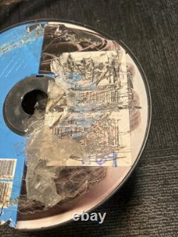 RPP 500FT Low Voltage Landscape Cable 1329 LV 12/2-500 12/2, Direct Burial