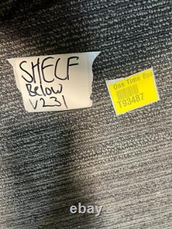 RPP 500FT Low Voltage Landscape Cable 1329 LV 12/2-500 12/2, Direct Burial