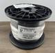 Regencywire Low Voltage Direct Burial Landscape Cable 12/2 500 Foot Spool Usa S5