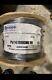 Remee Xlpe 10 Gauge Direct Burial 2000v Wire Pv1019bcml1b