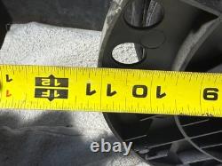 Roll of Belden 18-4C 4 wire cable with foil shield Direct burial B5303F1-1000