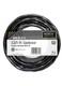 Romex 125ff 1/6 Roll Of Direct Burial Copper Cable For Home Ev Or Sun Power
