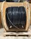 Southwire 2 Awg 3/c (ul) Tc-er 6w 1 X 6 Awg Sun Res Direct Burial 600v (898 Ft)