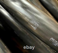 SOUTHWIRE 2 AWG 3/C (UL) TC-ER 6W 1 X 6 AWG Sun Res Direct Burial 600V (898 FT)