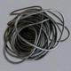 Southwire 8/3 (150 Ft) Direct Burial Mc Flex Copper Cable Black (new Other)