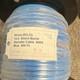 Service Wire Co. 14-2 Direct Burial Decoder Cable 600v Blue 500 Ft Dec14/2be