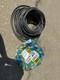Southwire 12/3 Ground Uf-b Gray Solid Cu Underground Feeder Direct Burial