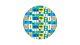 Southwire 13058323 100ft. 12/3 Underground Feeder And Branch Circuit Cable, Gray
