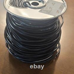 Southwire 18 AWG 6-Conductor Solid Copper Direct Burial Irrigation Cable 250 ft